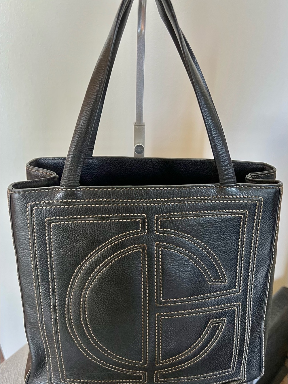 Vintage Cole Haan Purse